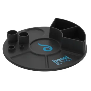 Dr. Dabber Boost Evo Silicone Mat