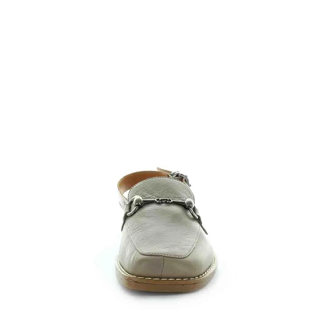 HAGAN - Taupe
