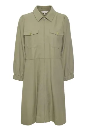 HelenePW DR - Vetiver