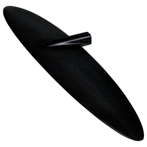 Hyperlite Raptor 1100 Front Wing | Pre-Order