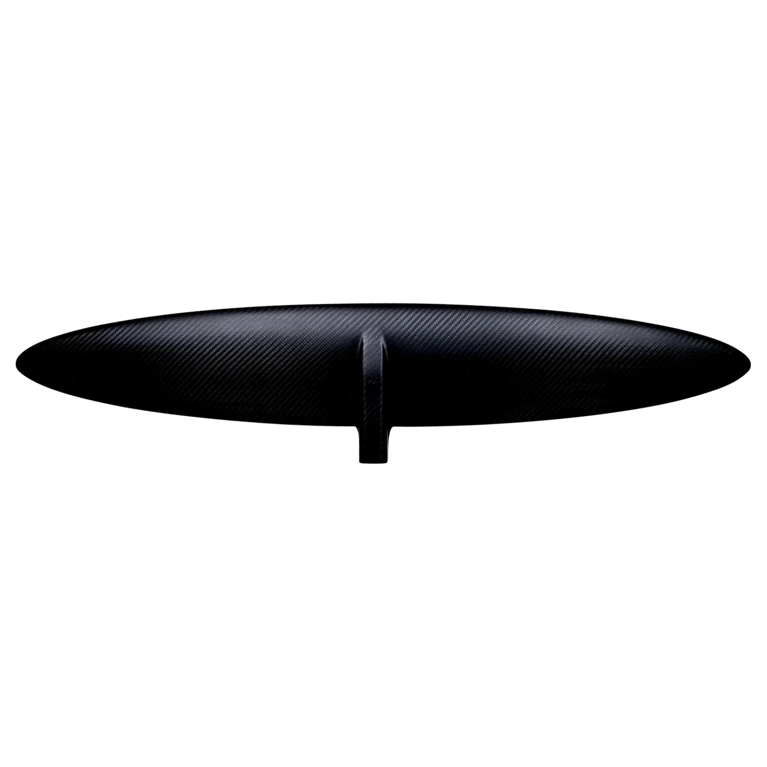Hyperlite Raptor 1100 Front Wing | Pre-Order