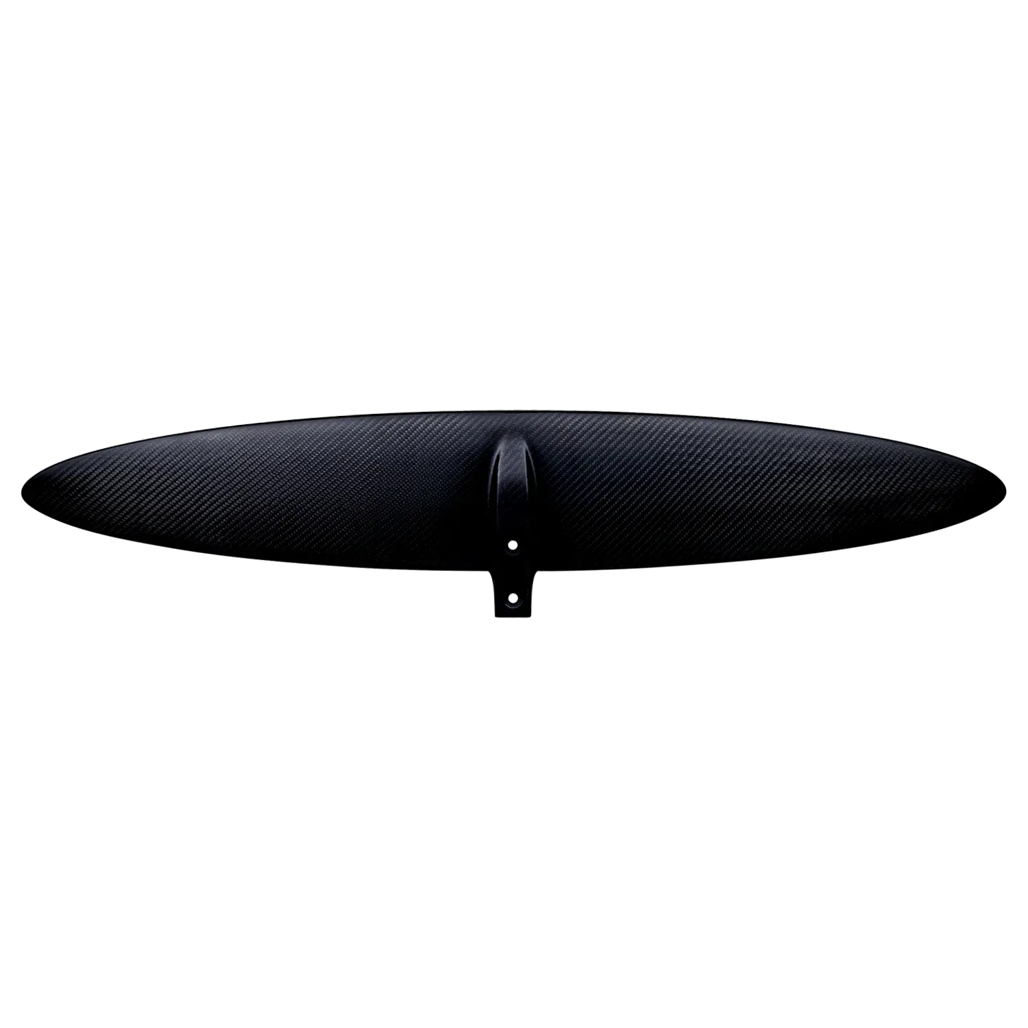 Hyperlite Raptor 1100 Front Wing | Pre-Order