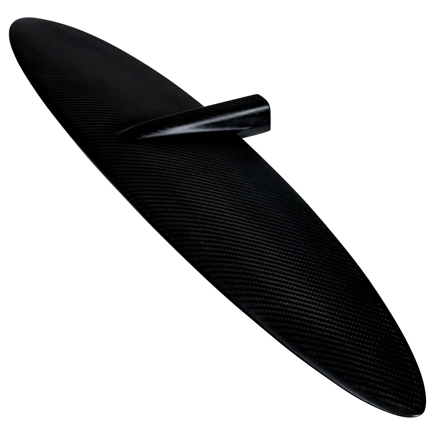 Hyperlite Raptor 1100 Front Wing | Pre-Order