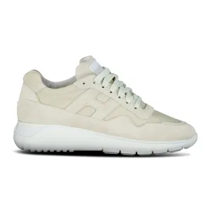 Interactive Sport Trainers Beige