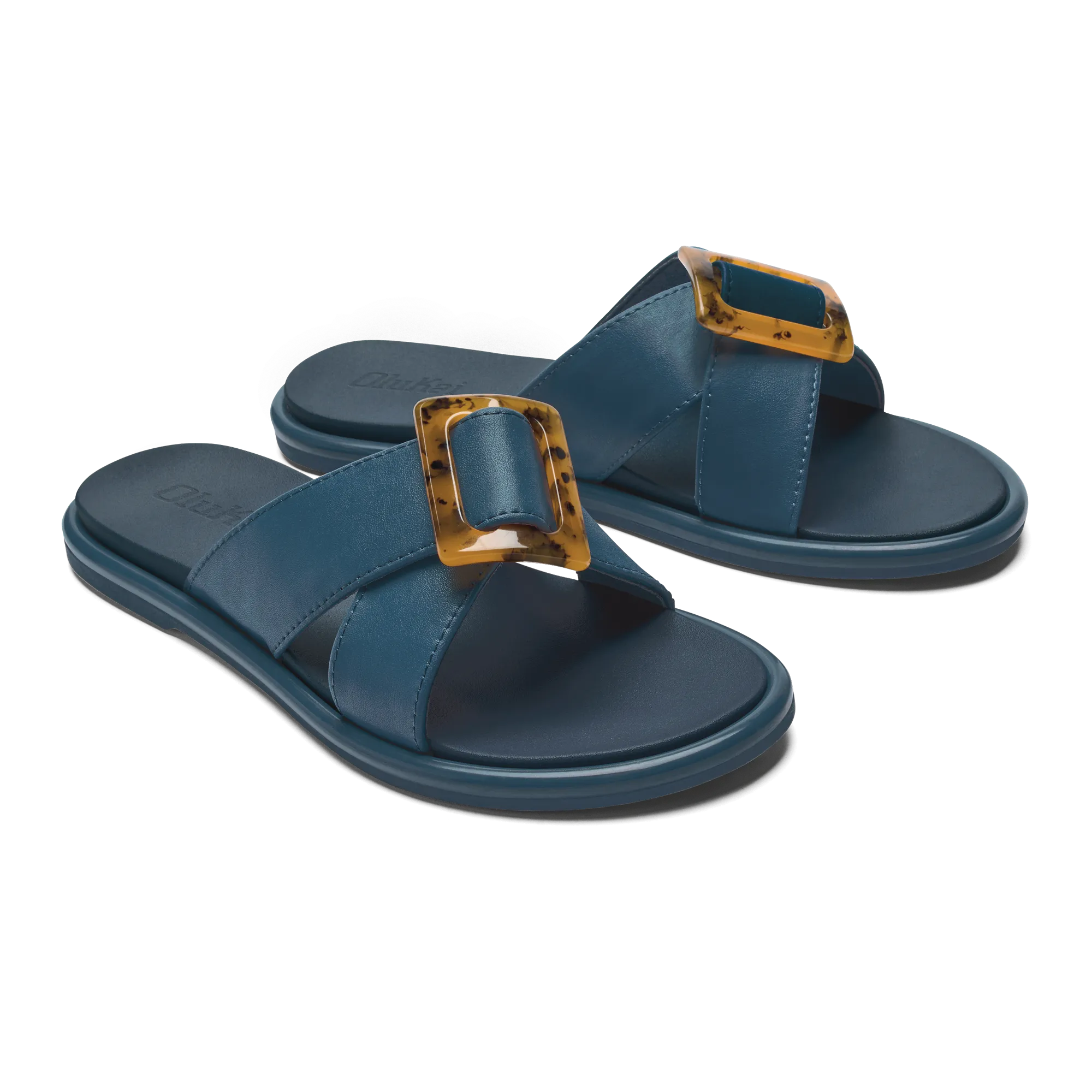 Lai Slide - Lagoon
