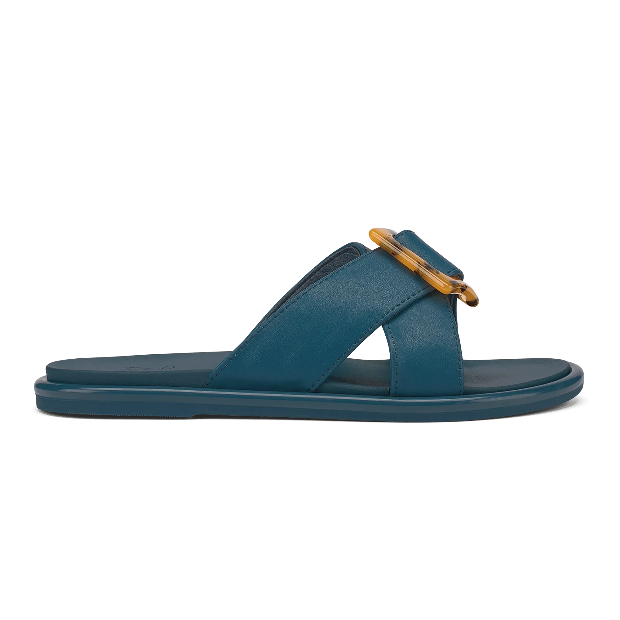 Lai Slide - Lagoon