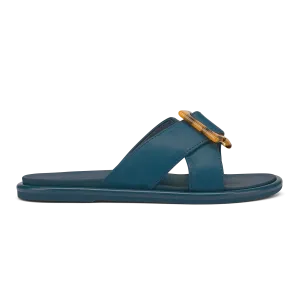 Lai Slide - Lagoon