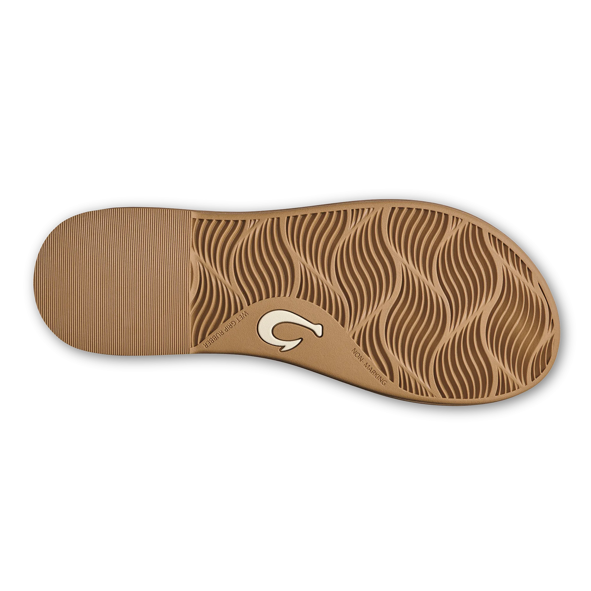 Lai Slide - Tan
