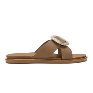 Lai Slide - Tan