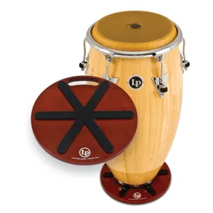 Latin Percussion LP633 Sound Platform