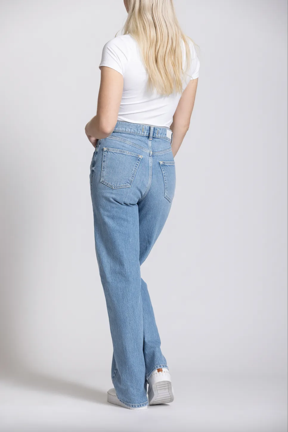 LTB | Vionne B Jean