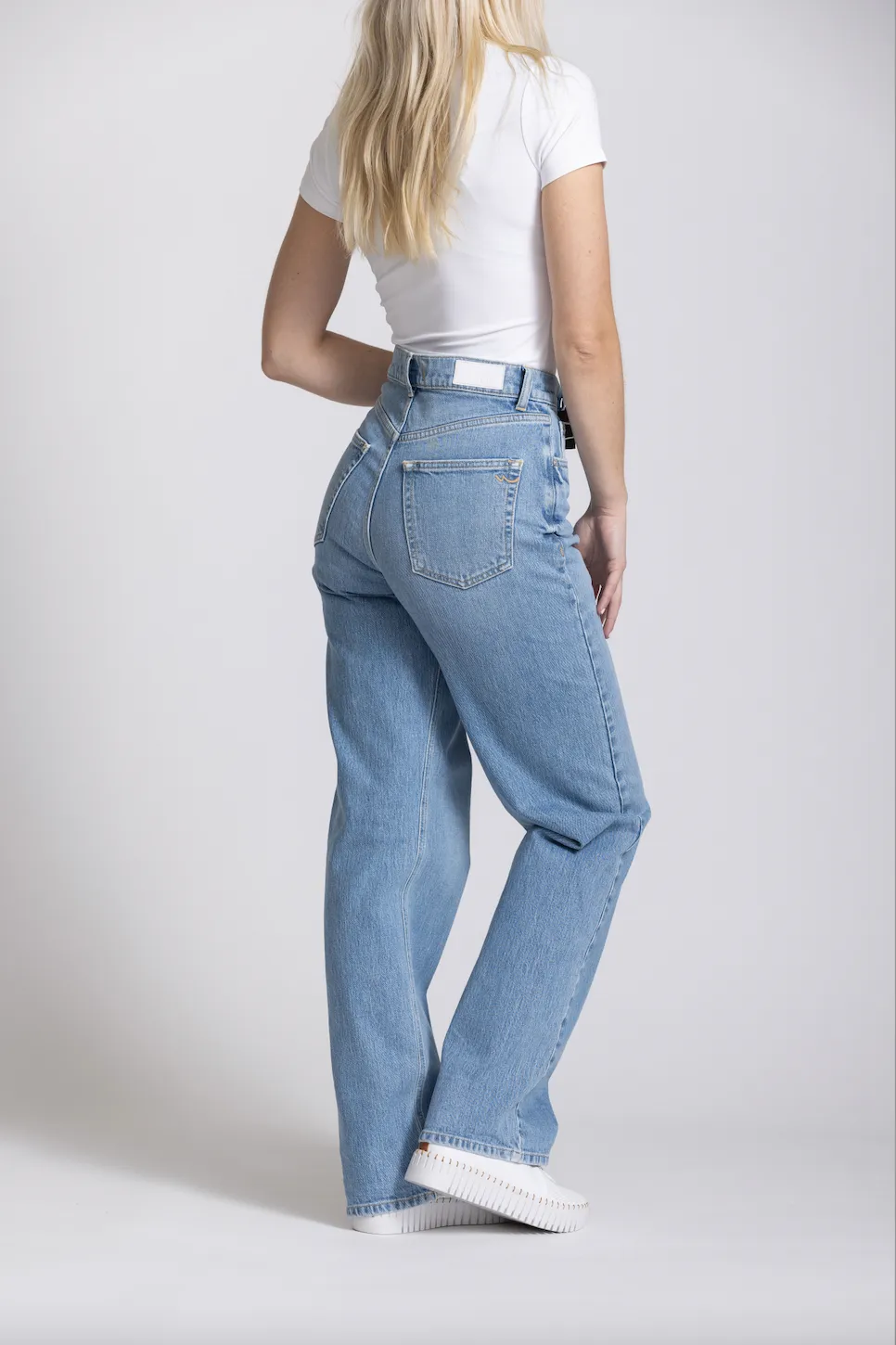 LTB | Vionne B Jean