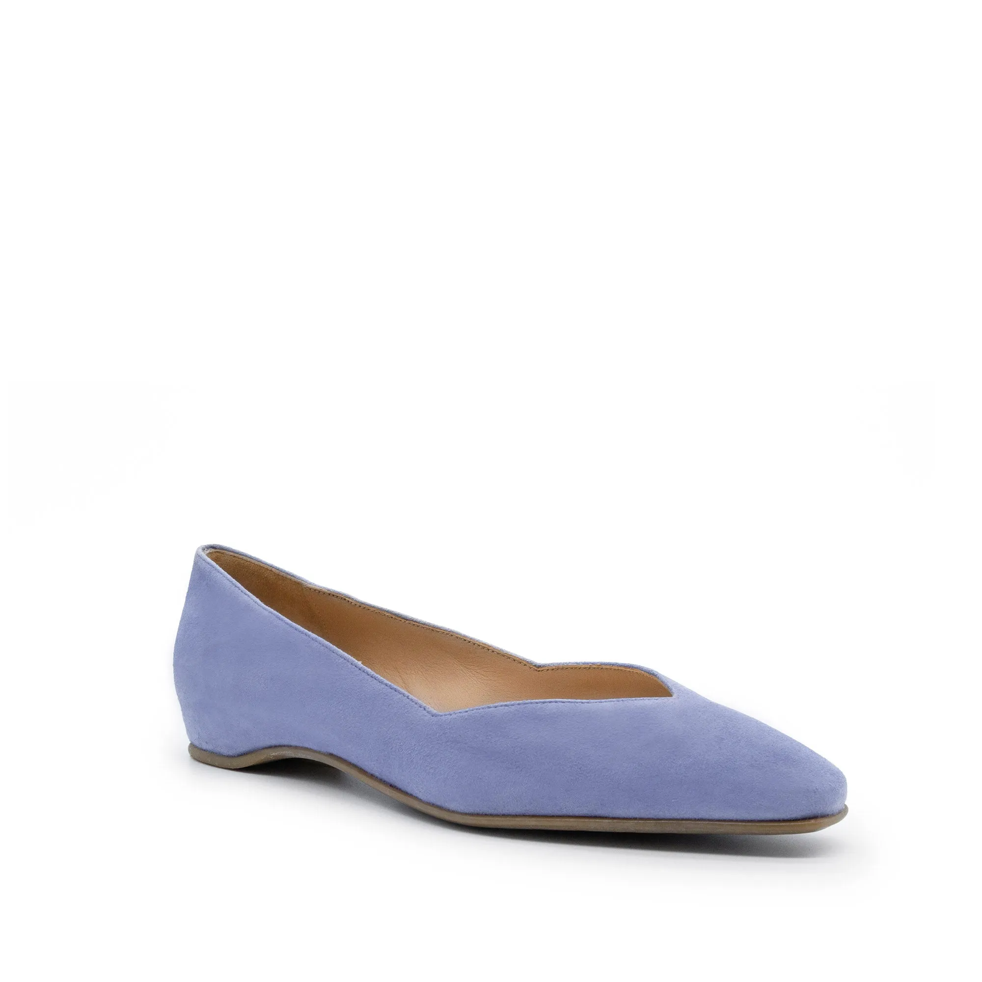 Luna Flats Lavender