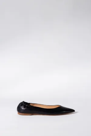 Mariandel Flat