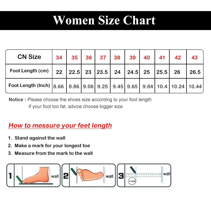 MQTIME -  Plus Size Women's Mary Jane Shoes Patent Leather Pumps Mid Heels Dress Shoes Pearl Buckle Strap Wedding Shoes Basic Spring 1270N