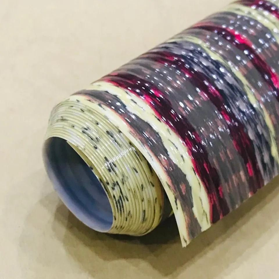 Multipurpose Anti-Slip Printed Mat