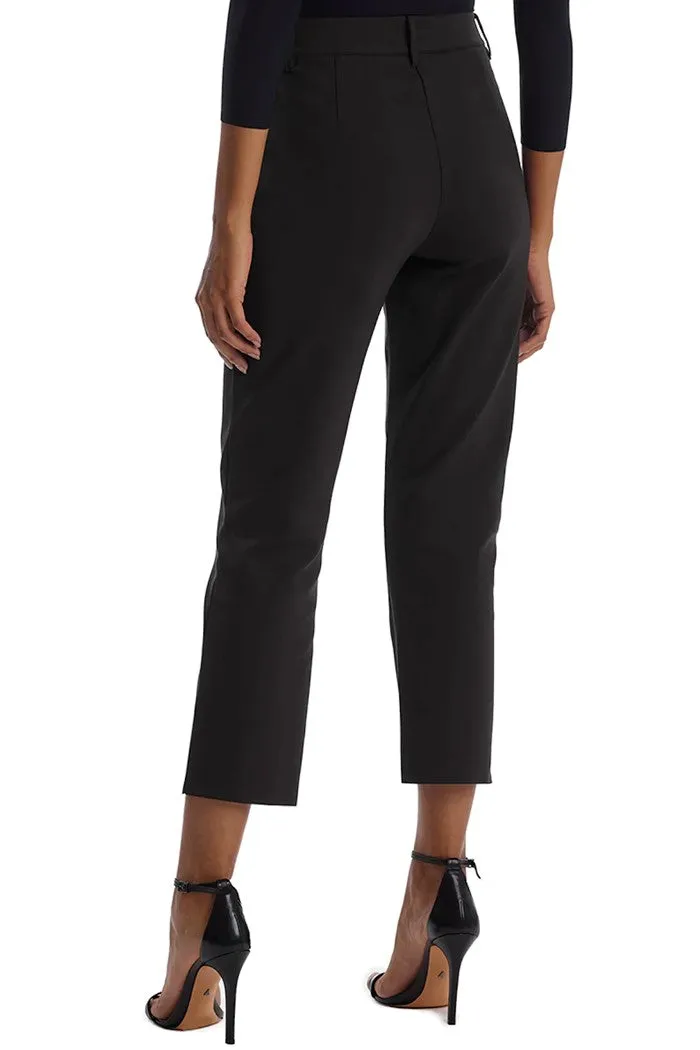 Neoprene 7/8 CEO Trouser