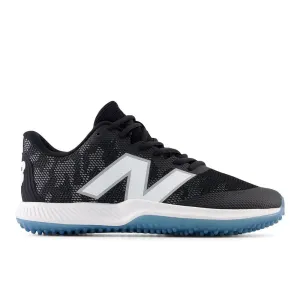 New Balance FuelCell 4040v7 Turf Trainers: T4040BK7