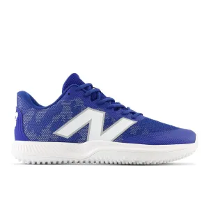 New Balance FuelCell 4040v7 Turf Trainers: T4040TB7