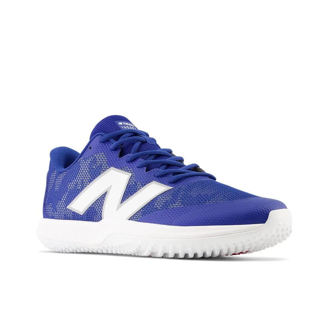New Balance FuelCell 4040v7 Turf Trainers: T4040TB7