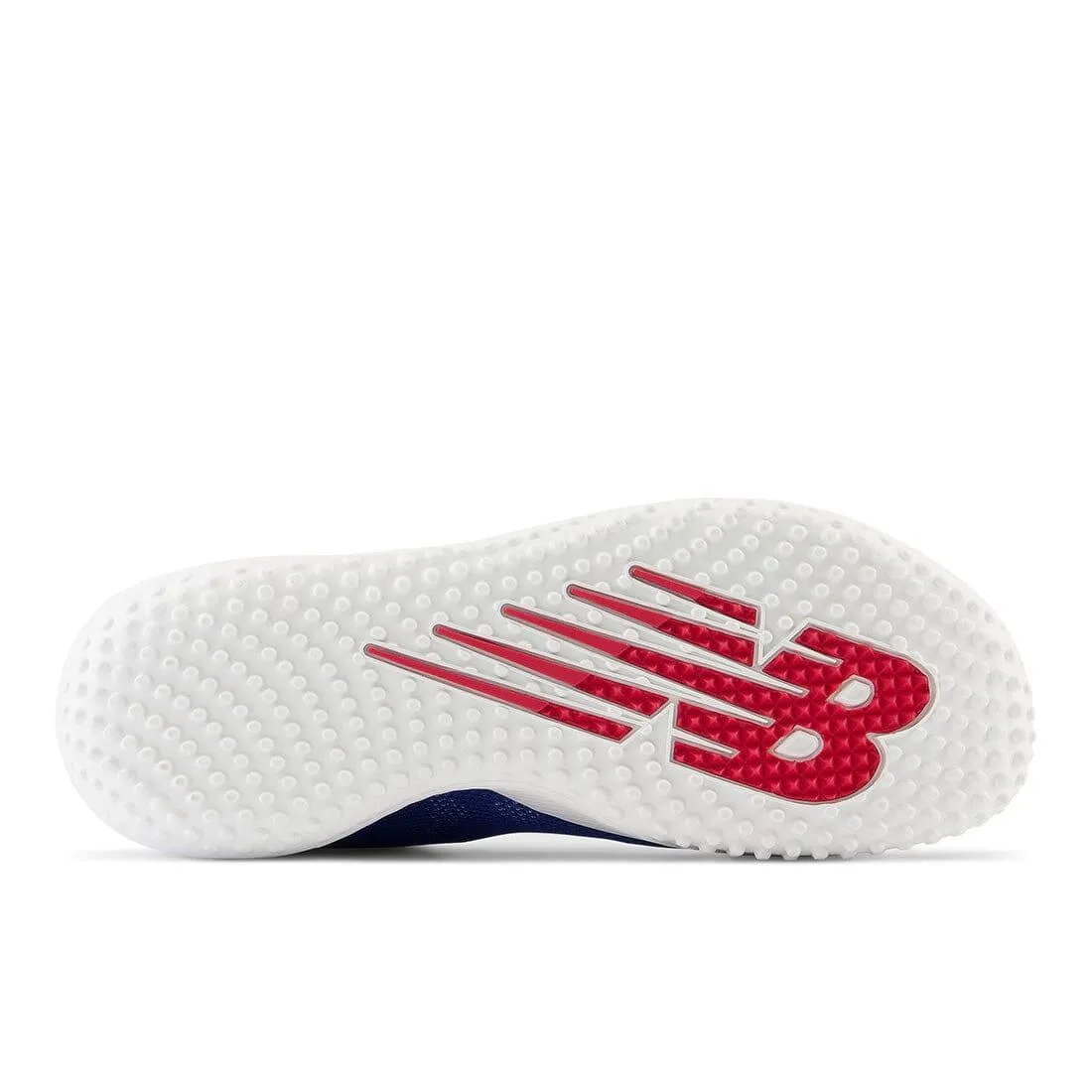 New Balance FuelCell 4040v7 Turf Trainers: T4040TB7
