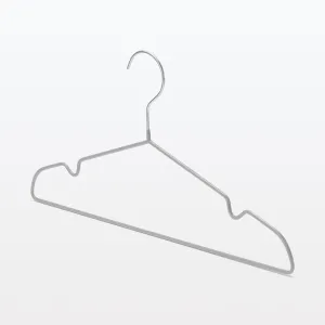 Non Slip Hanger (10 Pack)