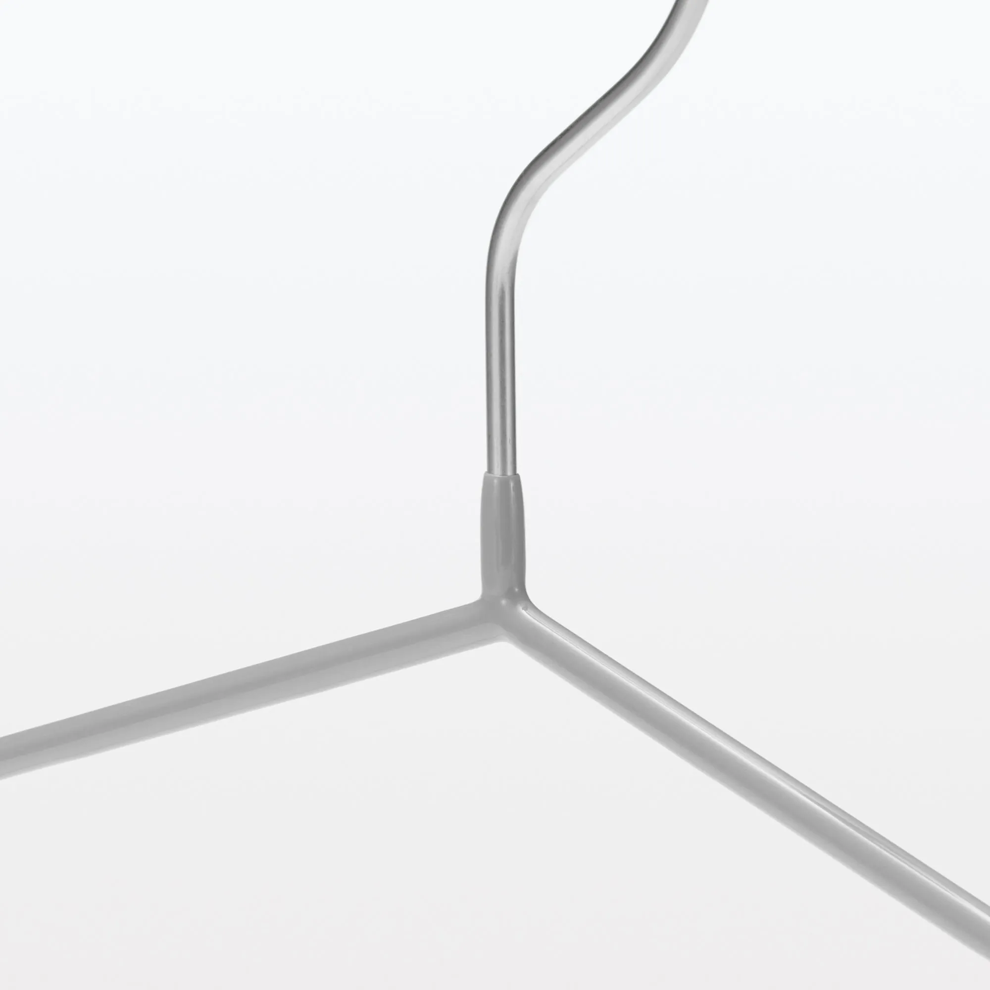 Non Slip Hanger (10 Pack)