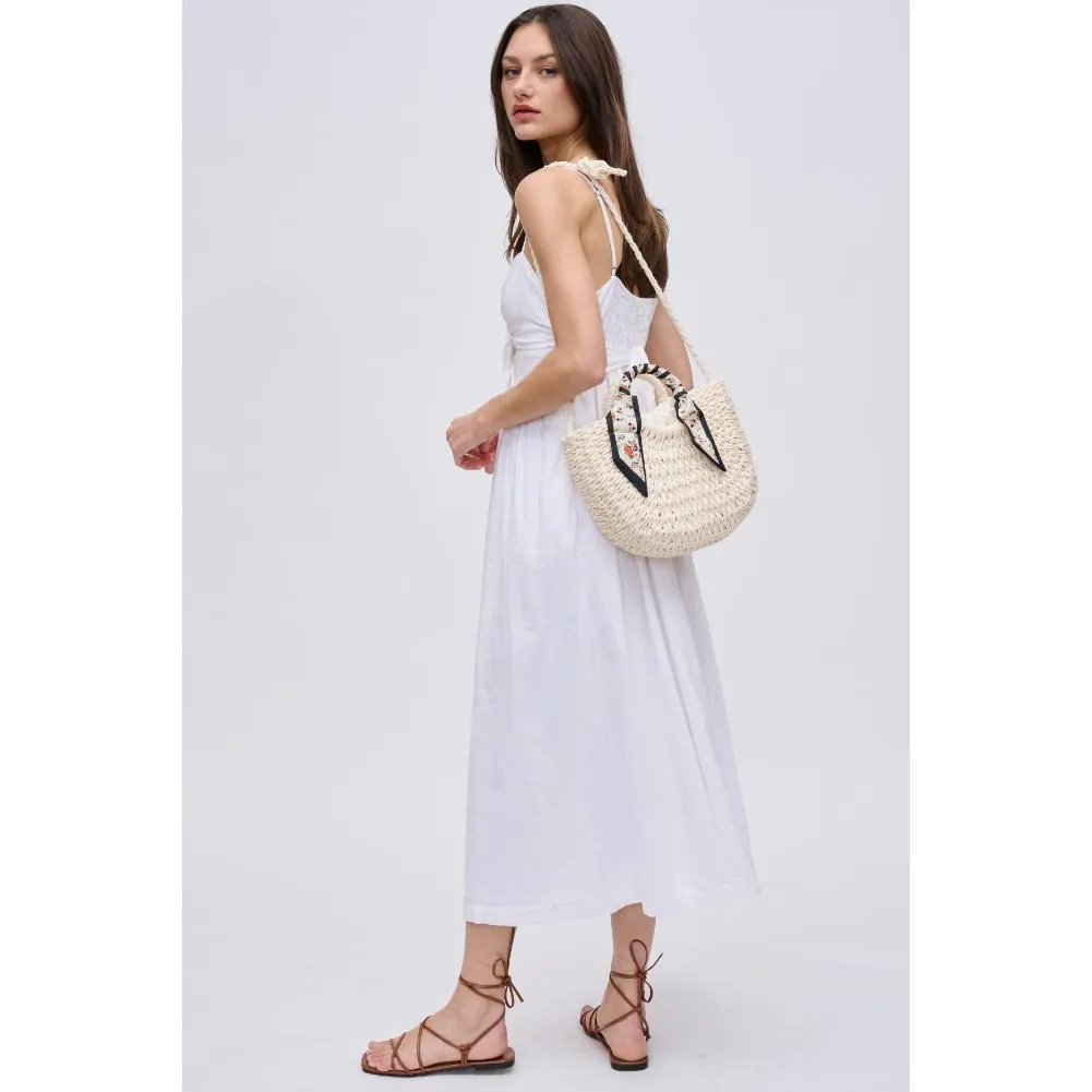 Olivia Tote