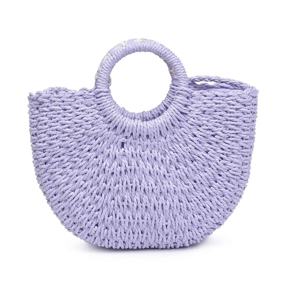Olivia Tote