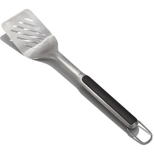 OXO Good Grips Grilling Turner