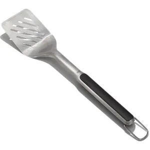 OXO Good Grips Grilling Turner