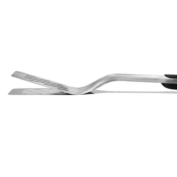 OXO Good Grips Grilling Turner