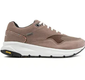 Paul Smith Paul Smith Aster Trainers