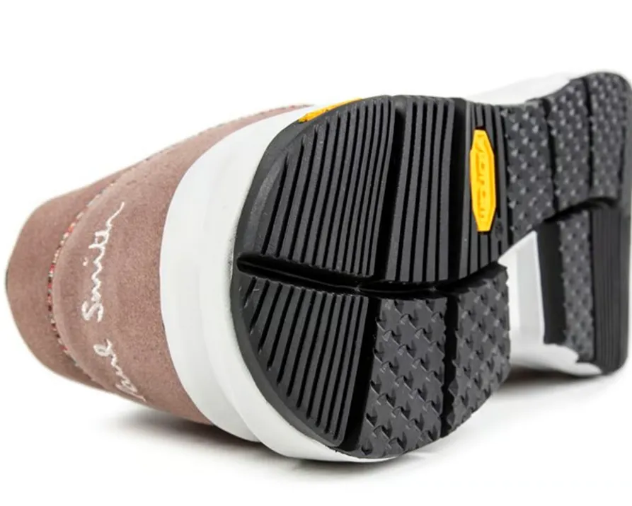 Paul Smith Paul Smith Aster Trainers