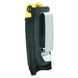 Pine Ridge Allen Wrench Set w/Holster