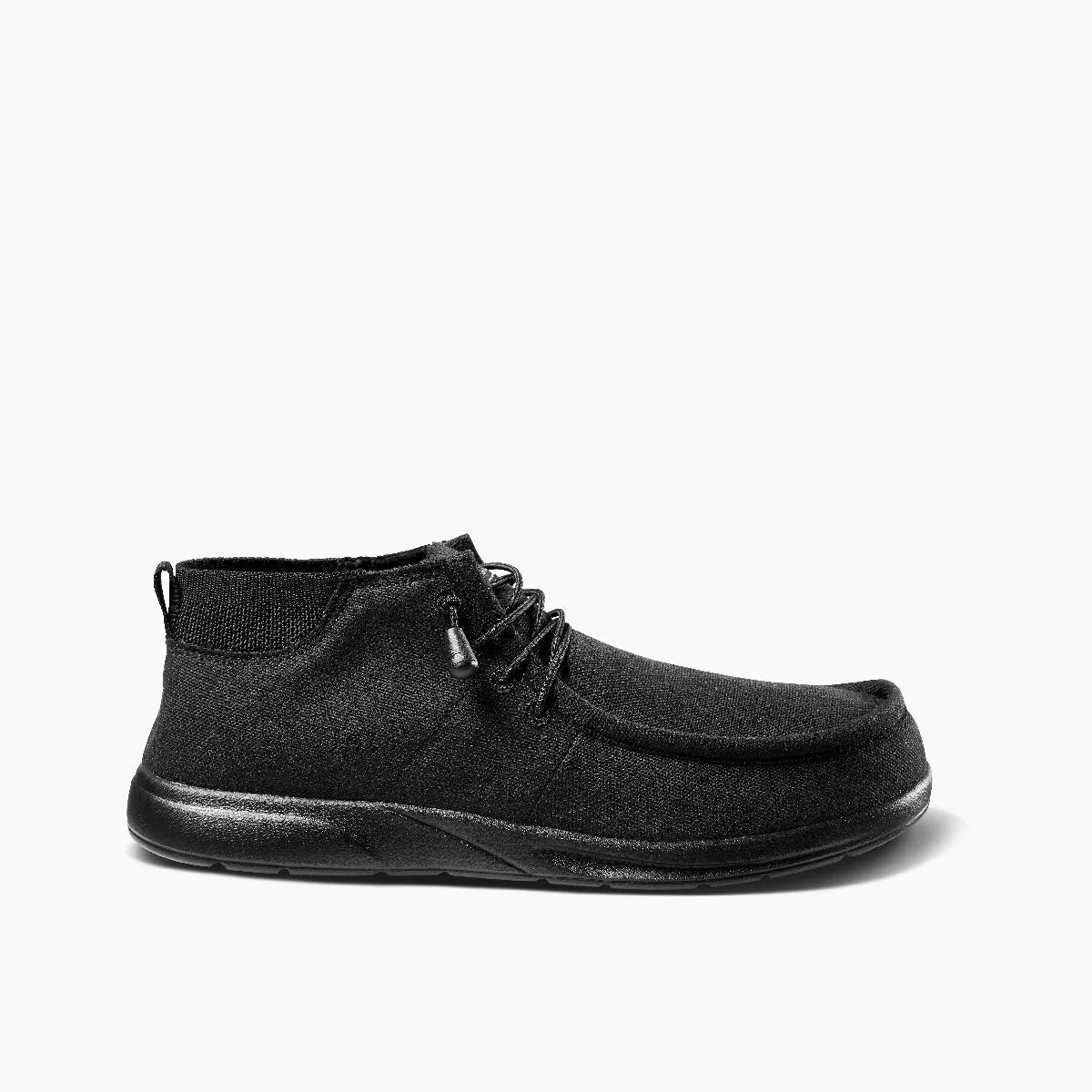 Reef Men's Shoes | Cushion Coast Mid