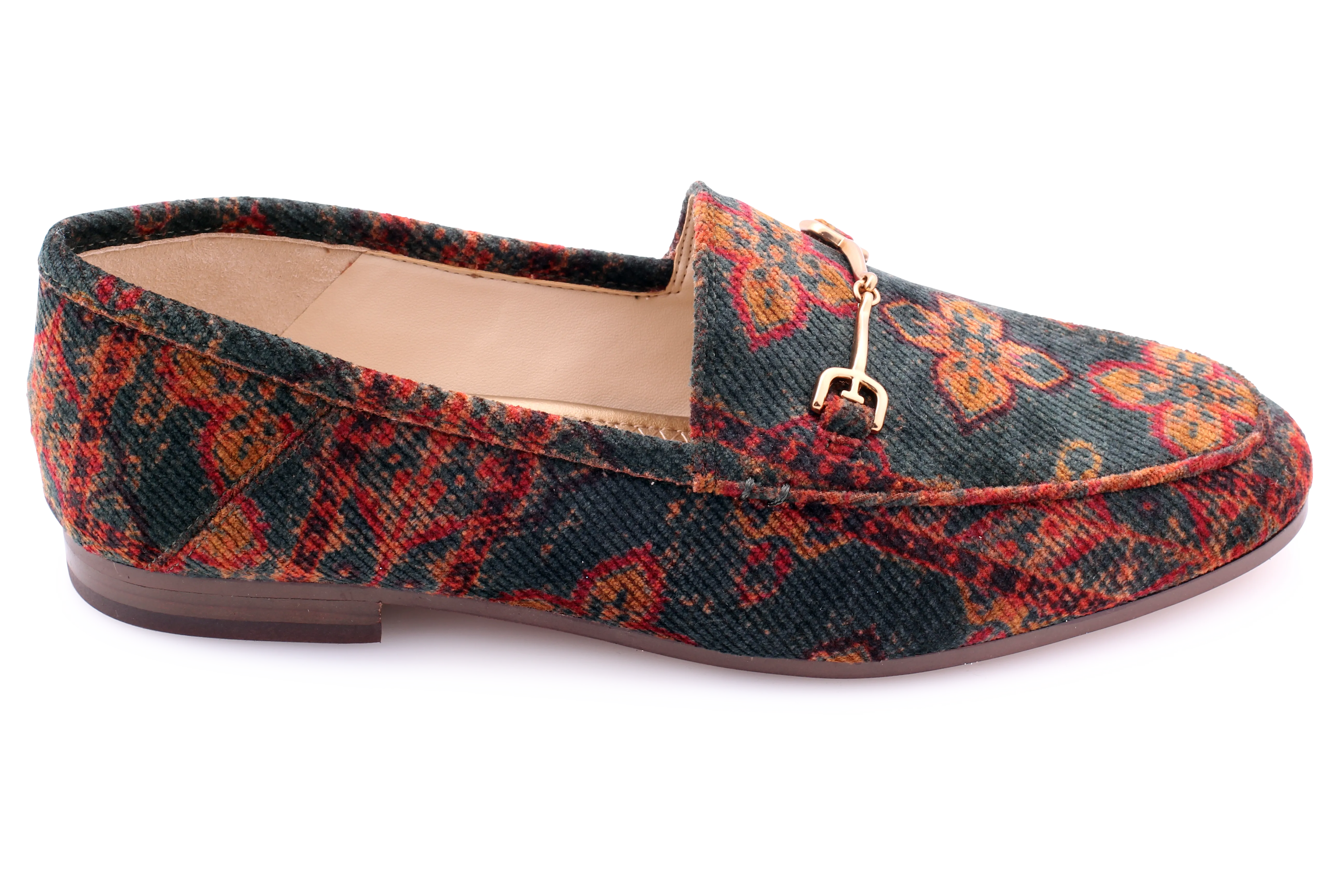 Sam Edelman Loraine V