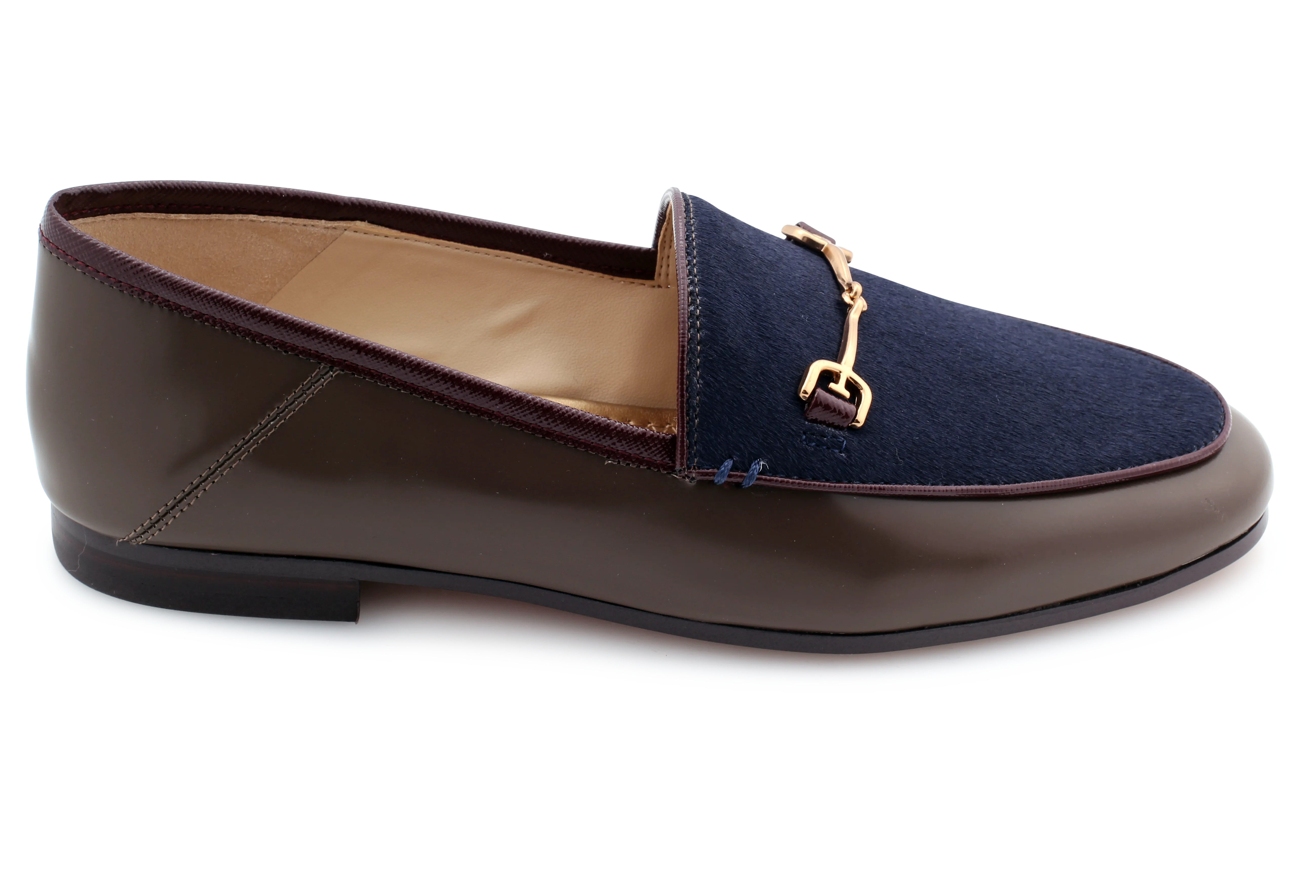 Sam Edelman Loraine V