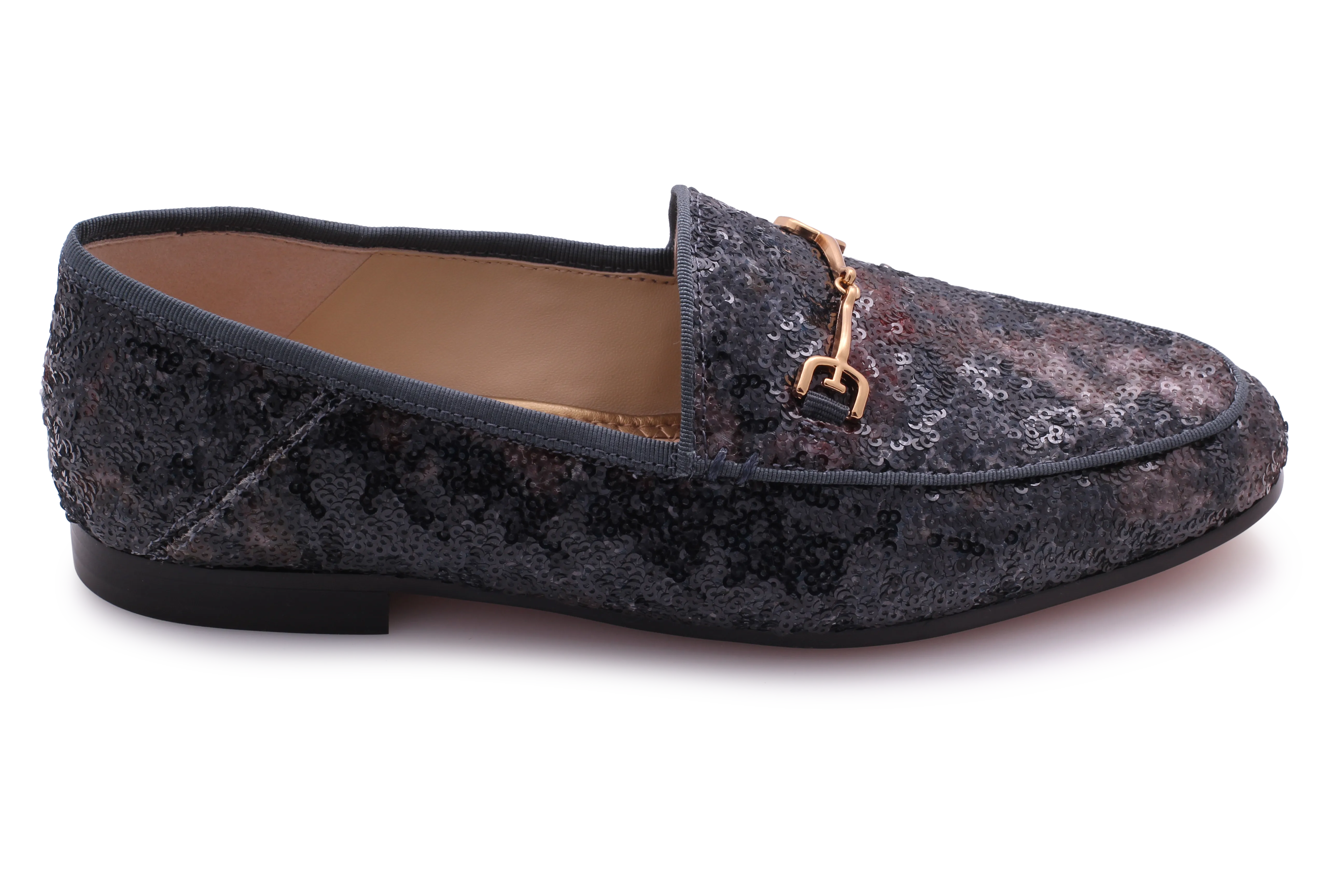 Sam Edelman Loraine V