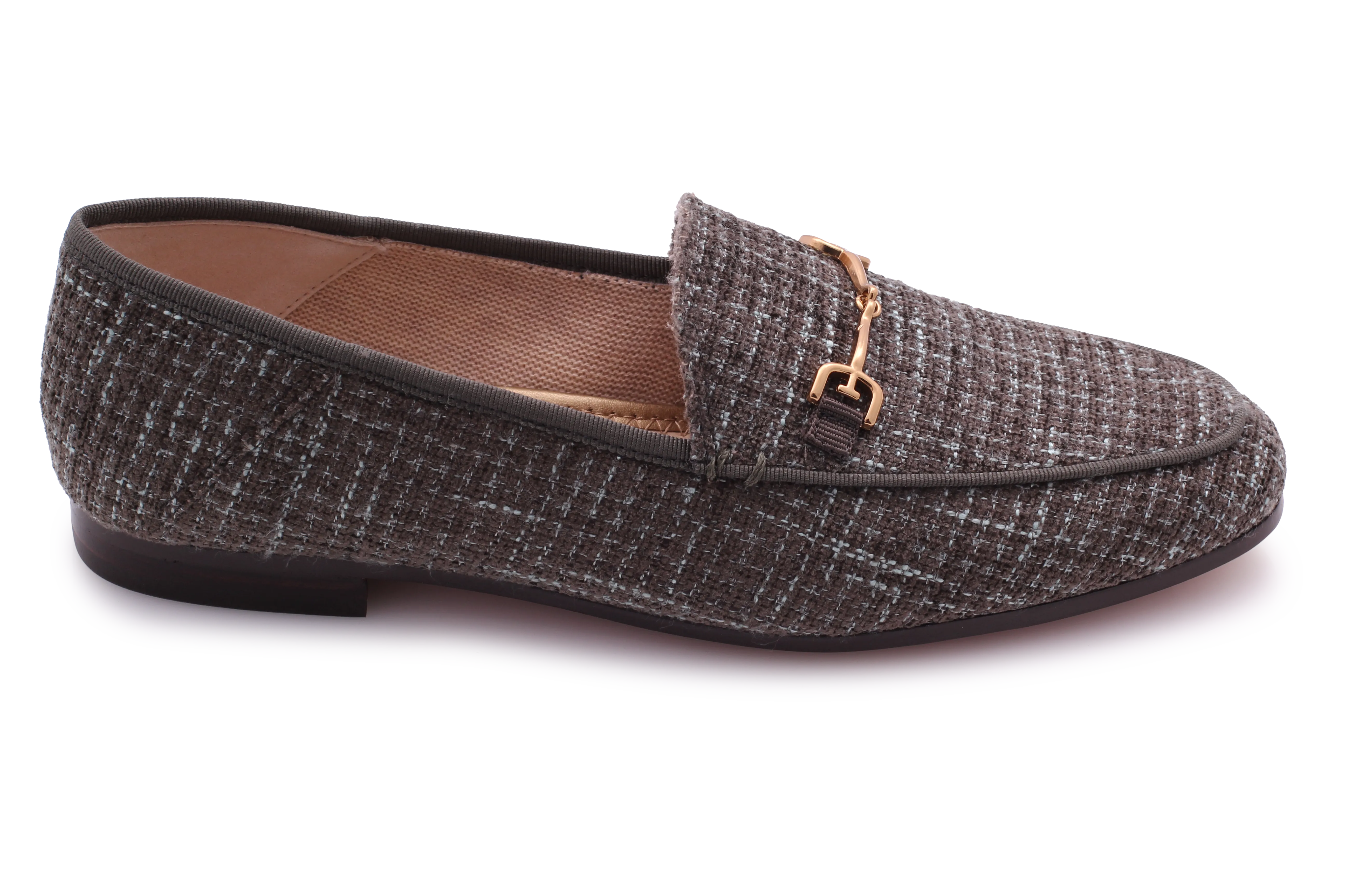 Sam Edelman Loraine V