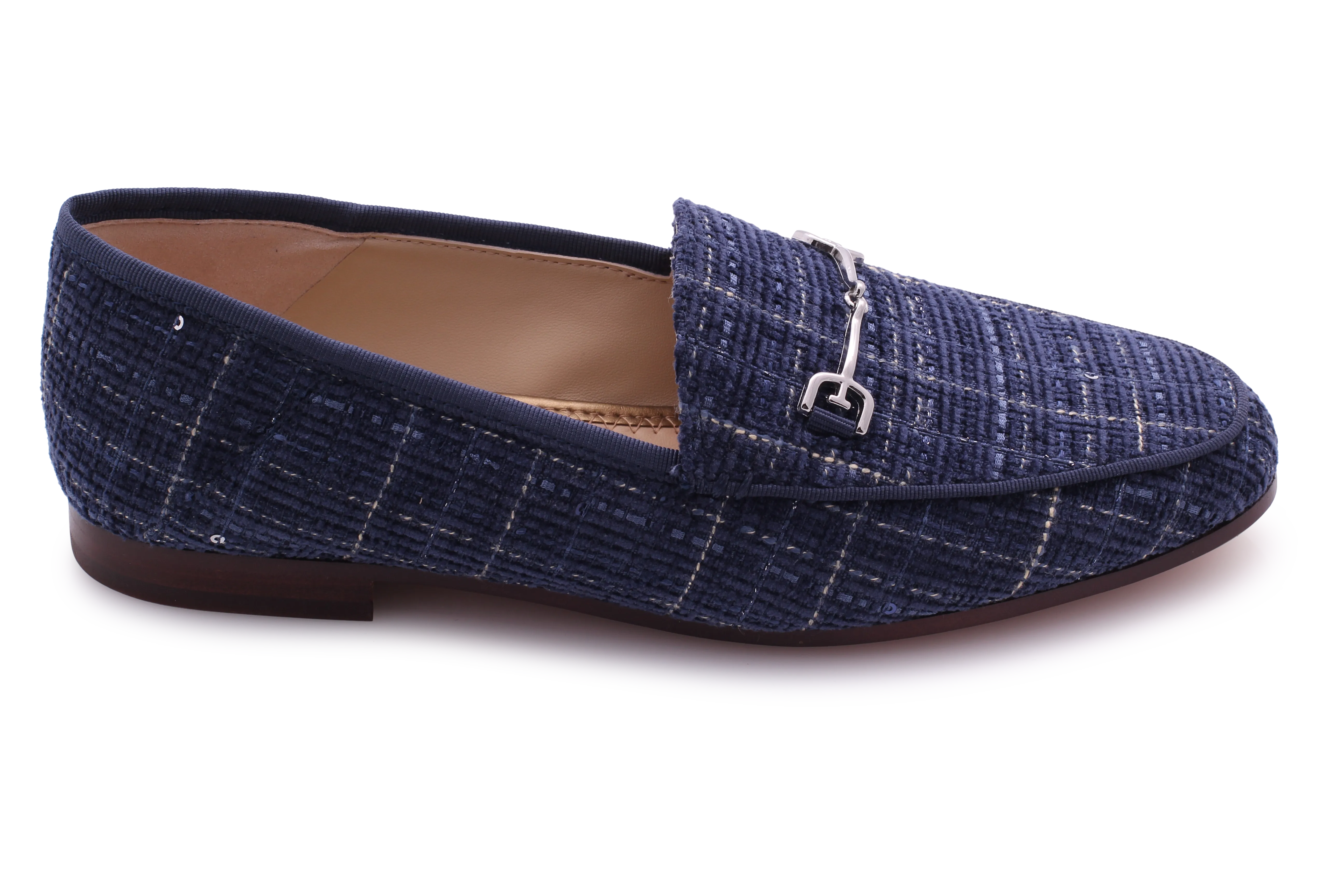 Sam Edelman Loraine V