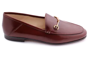 Sam Edelman Loraine V