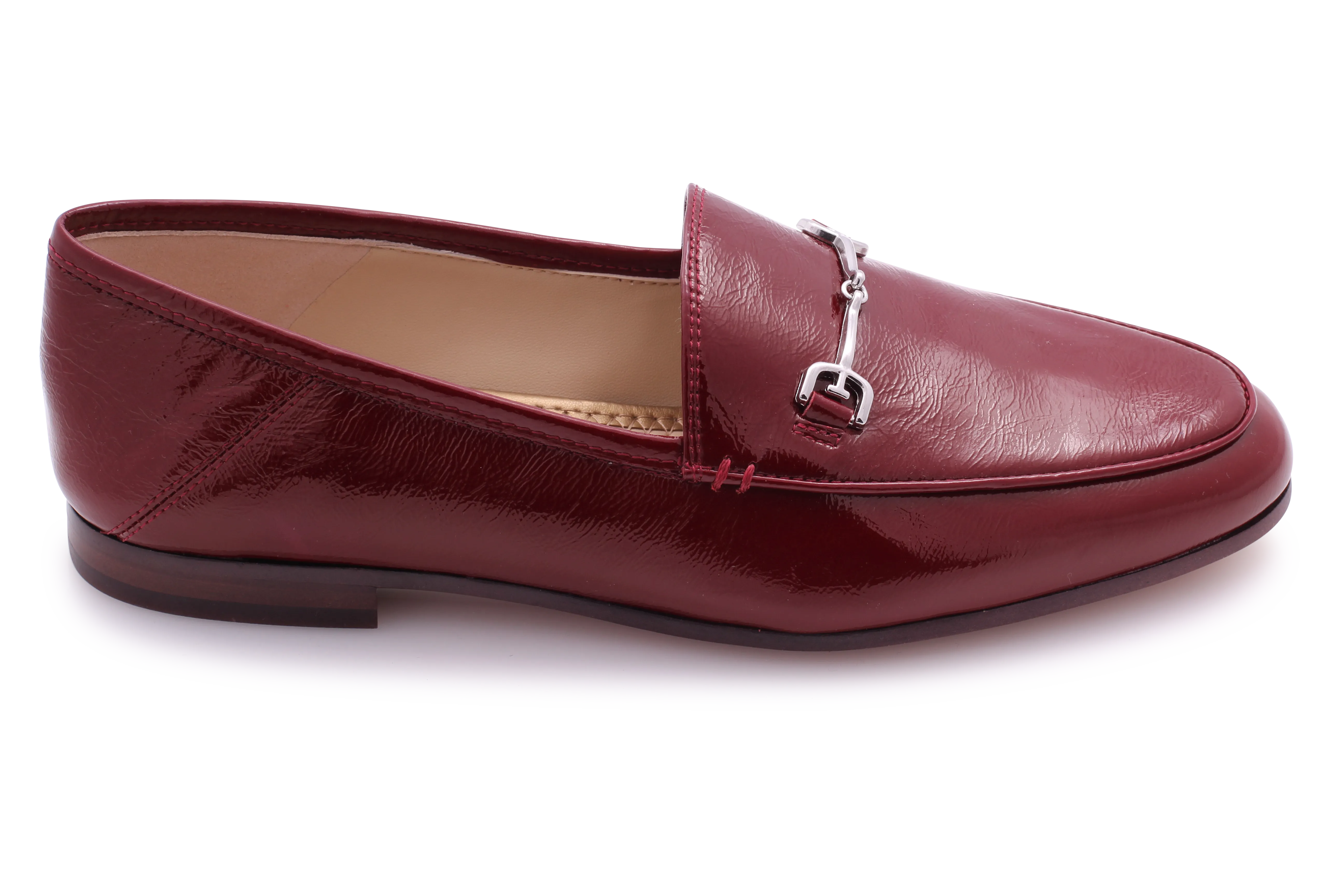Sam Edelman Loraine V