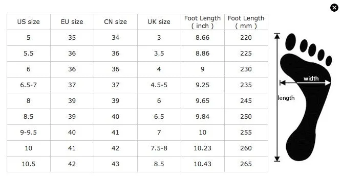 Shinning Peep Toe Ankle Wrap Platform Stiletto Super High Heels Sandals