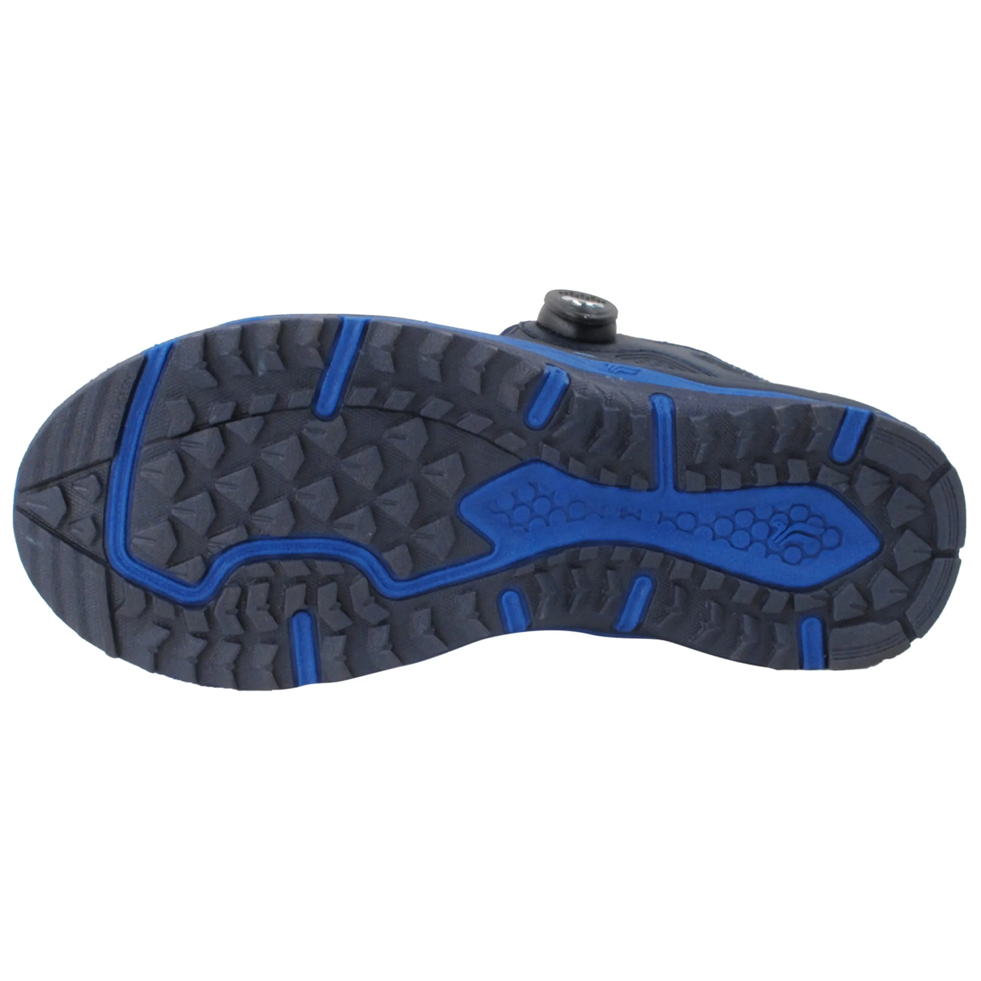 Signature Sports: 8655 Blue