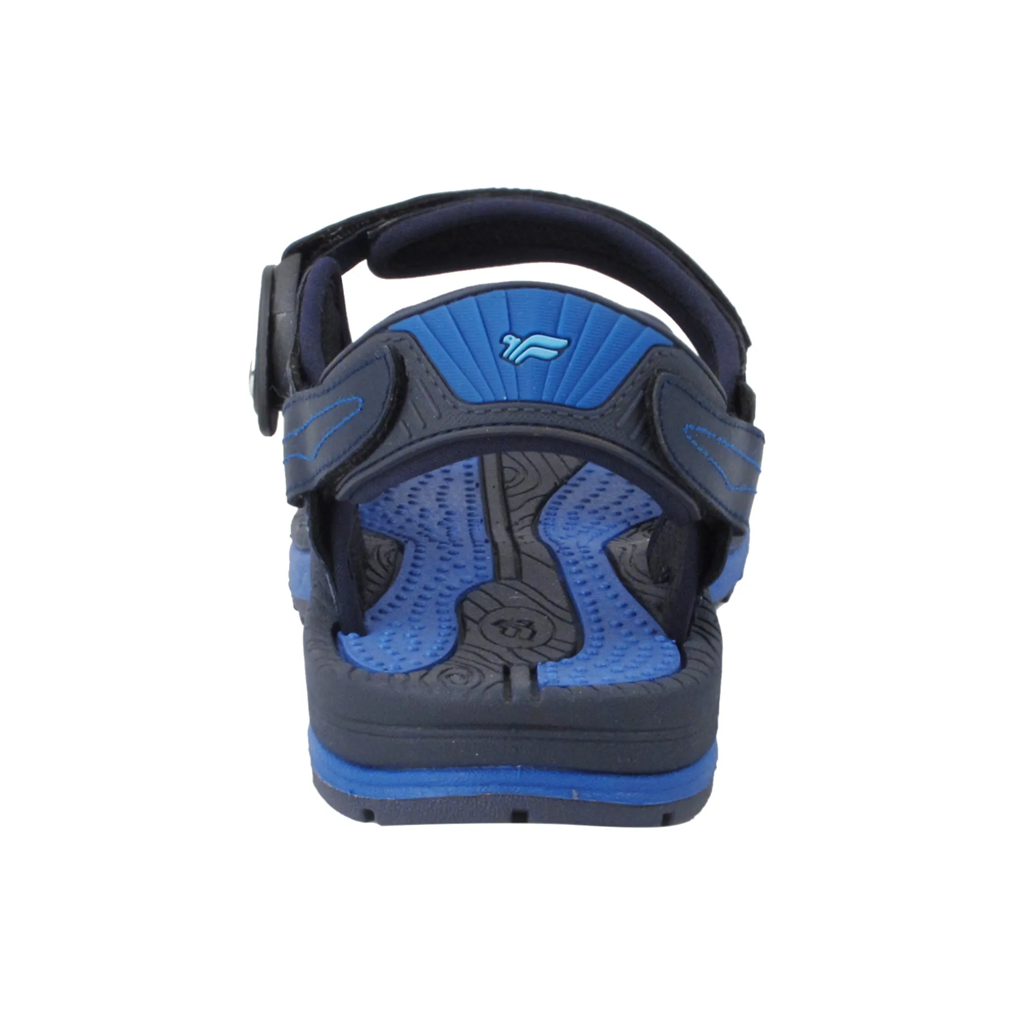 Signature Sports: 8655 Blue