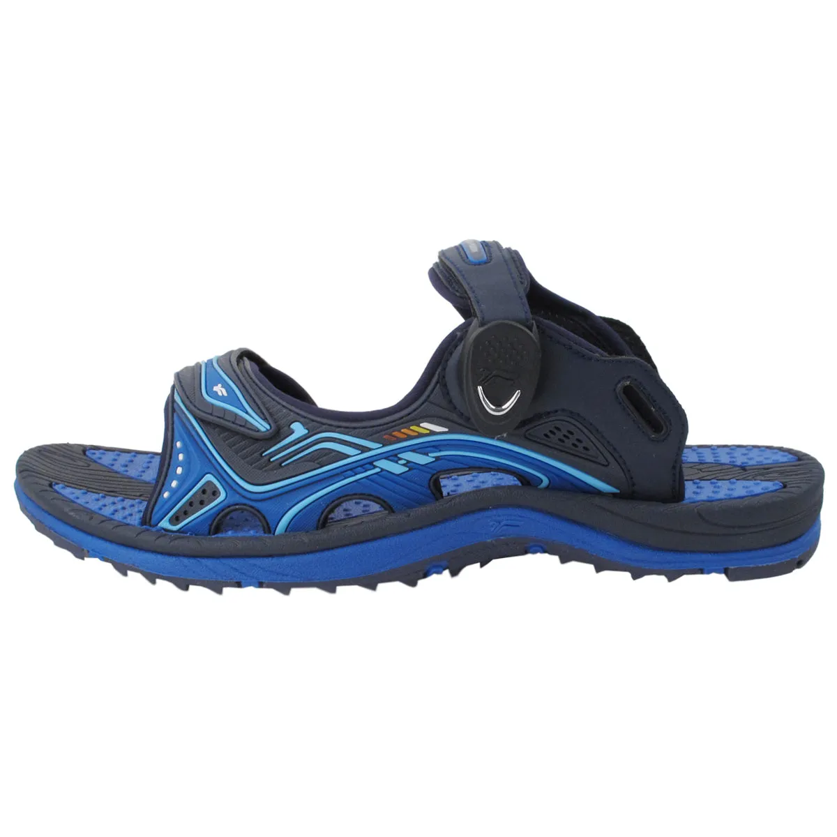 Signature Sports: 8655 Blue