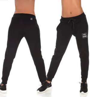 Slim Fit Jogger