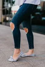 Smooth Sailing Rollasoles