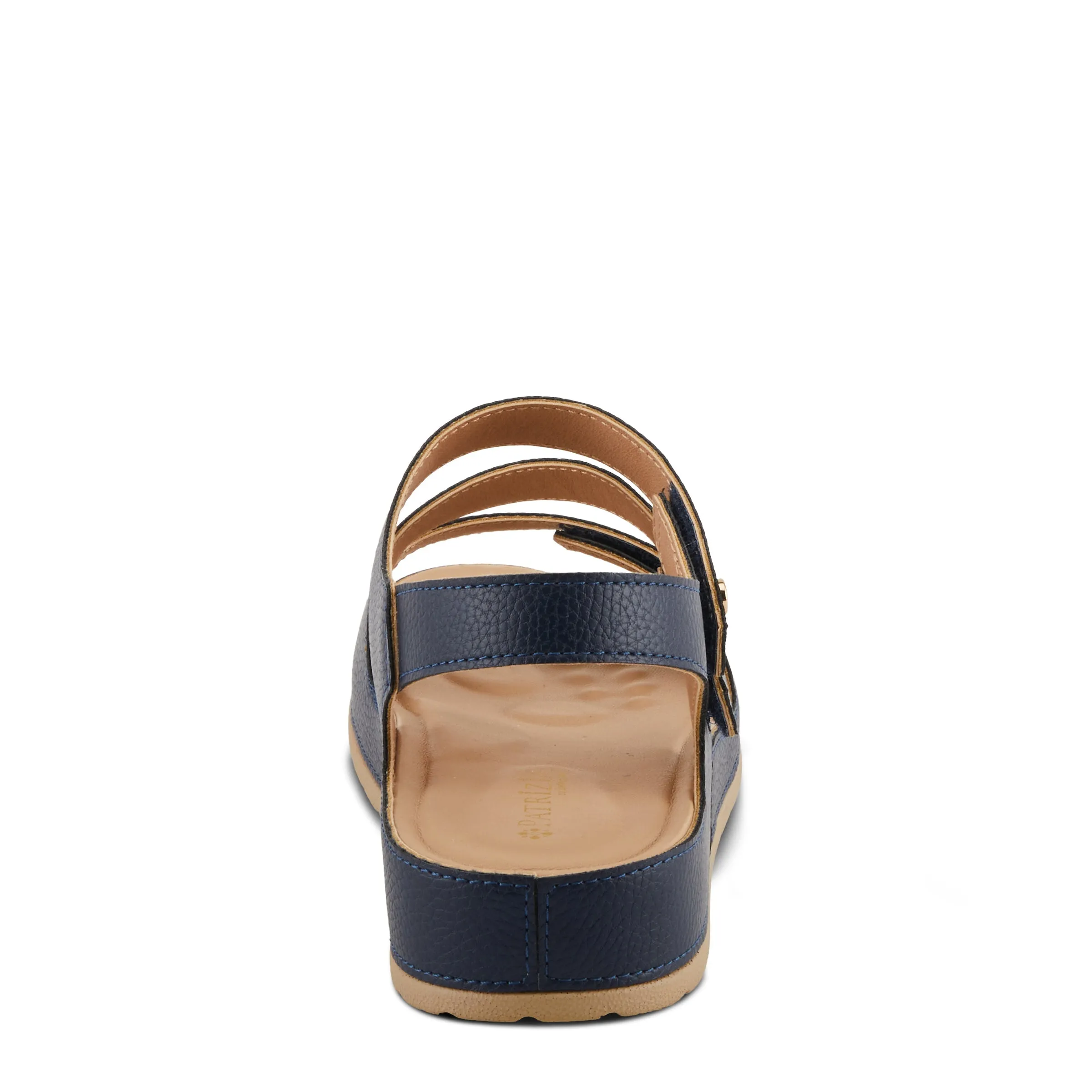 Spring Step Shoes Patrizia Areza Sandals